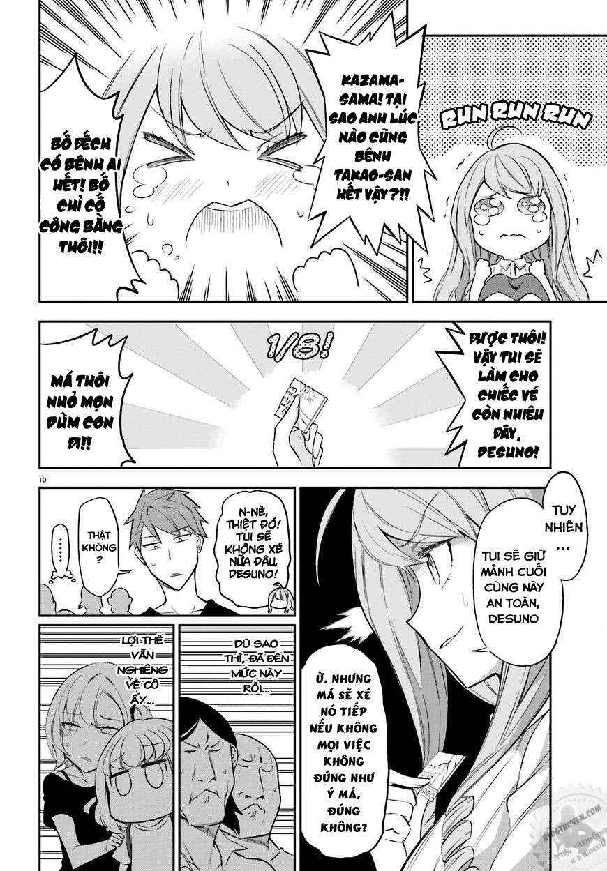 Chapter 88 - Page 11