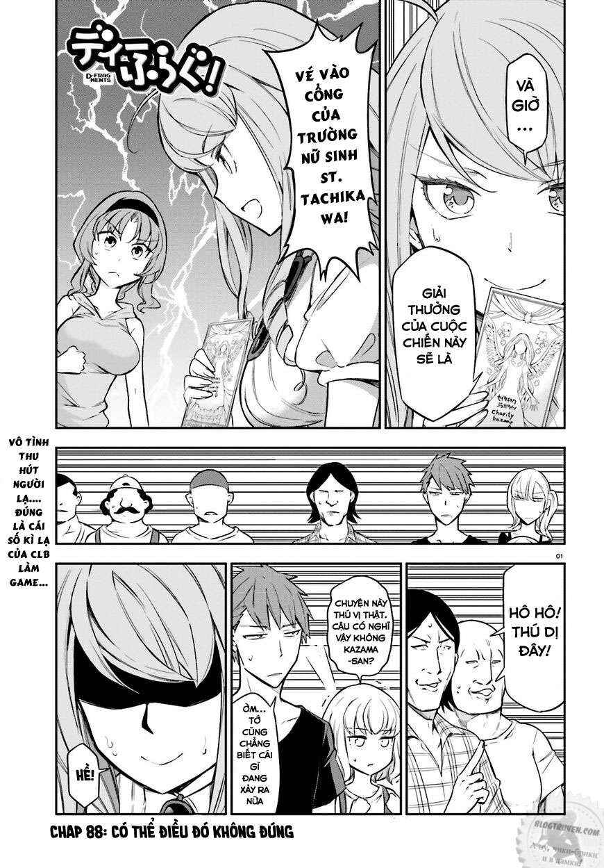 Chapter 88 - Page 2