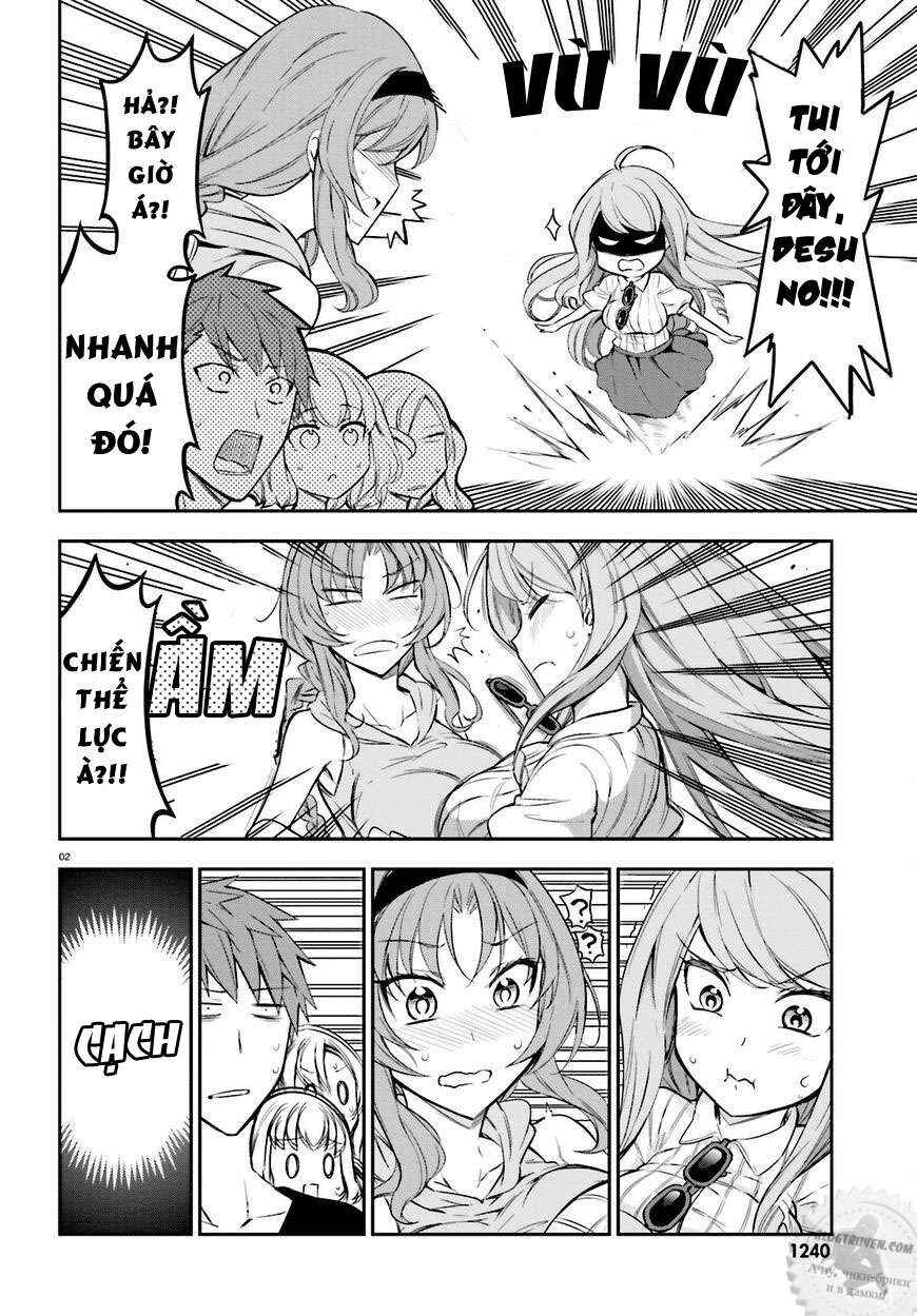 Chapter 88 - Page 3