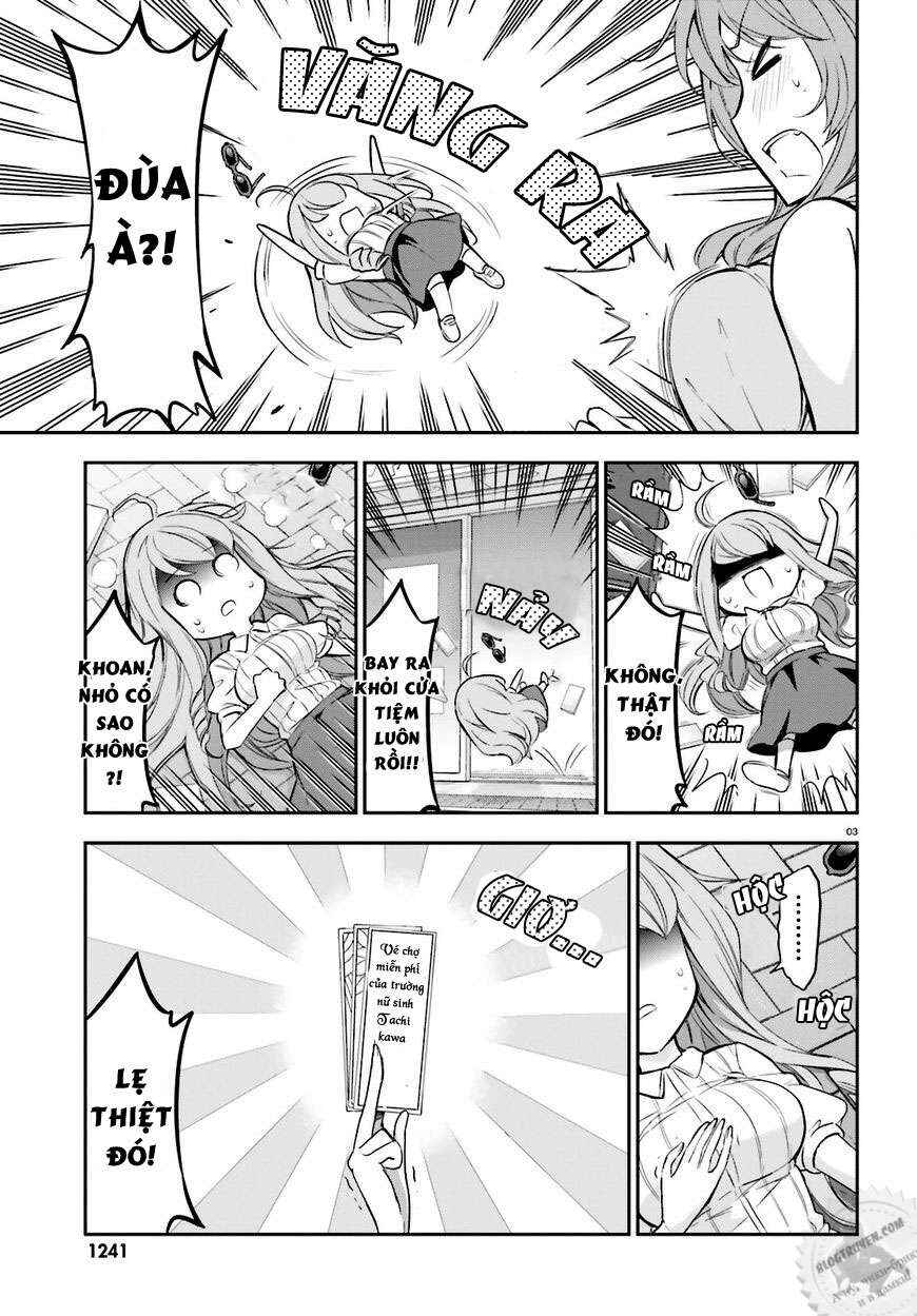 Chapter 88 - Page 4