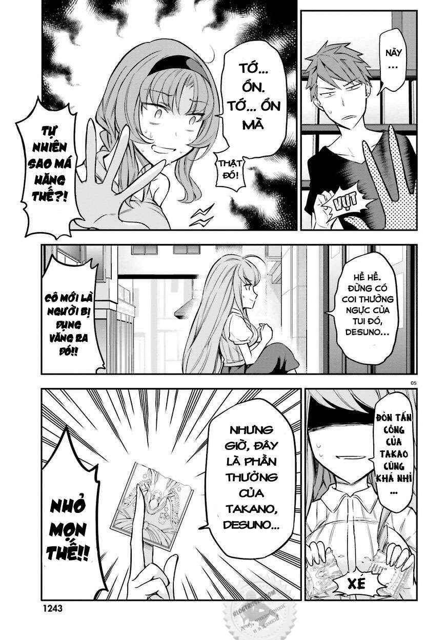 Chapter 88 - Page 6