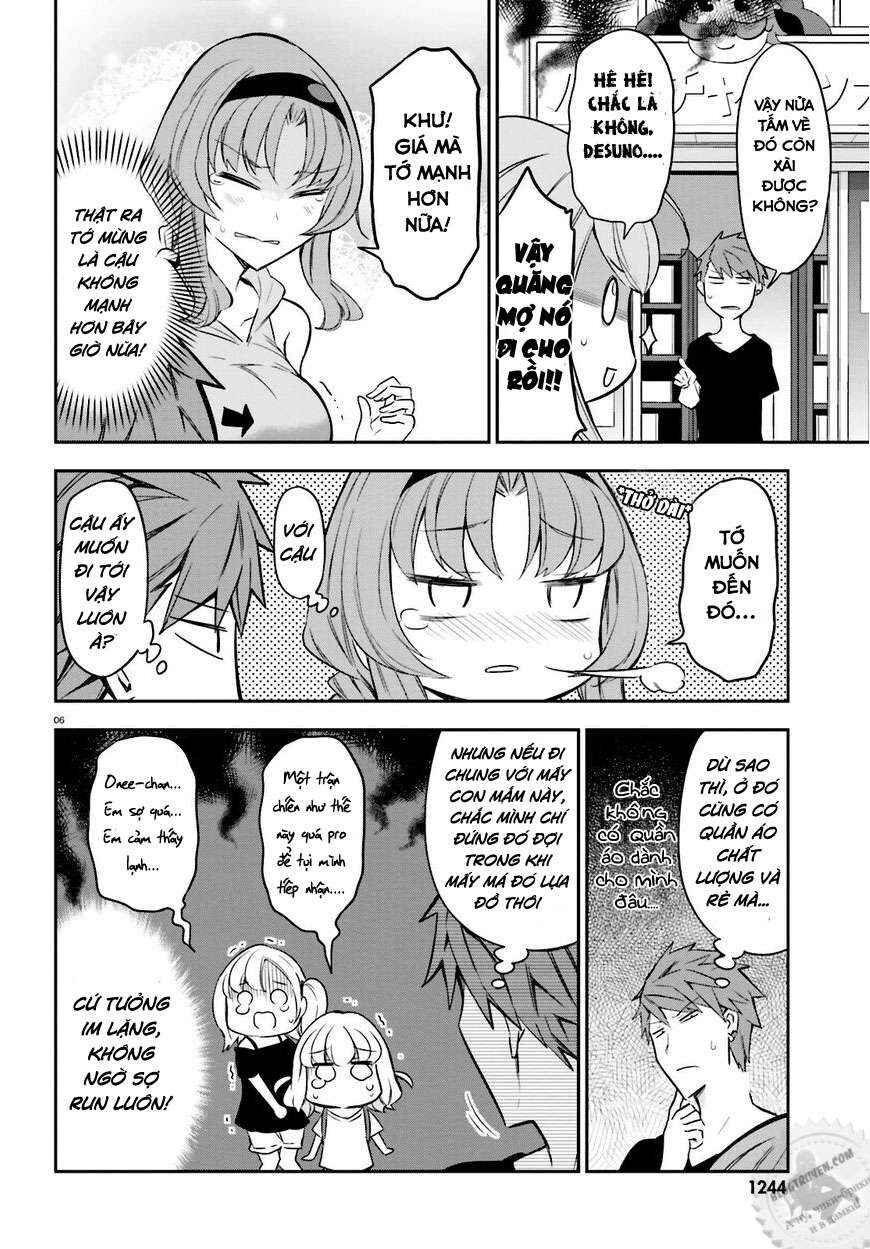 Chapter 88 - Page 7