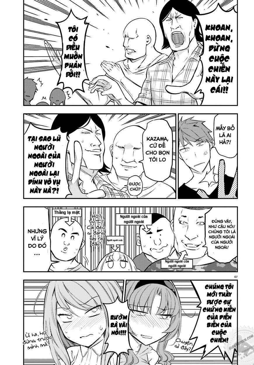 Chapter 88 - Page 8