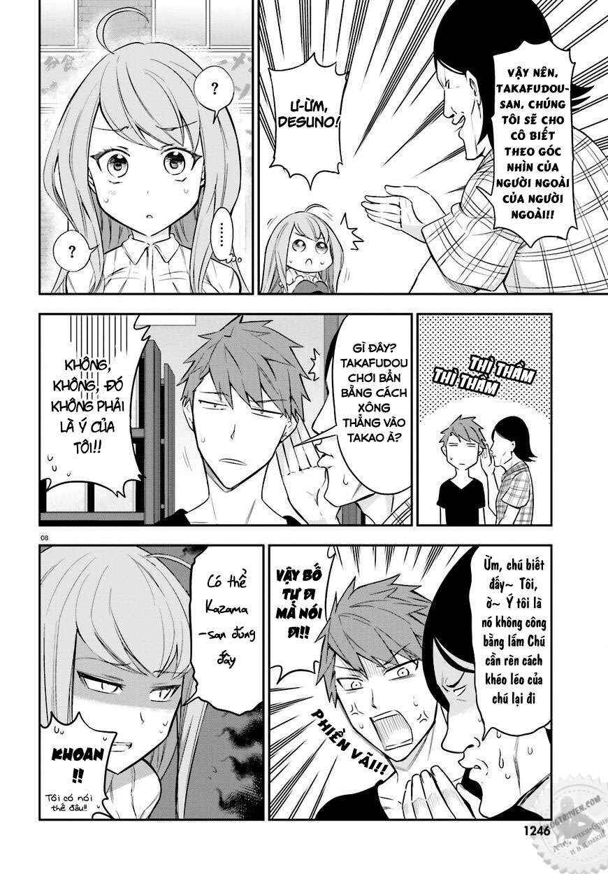 Chapter 88 - Page 9