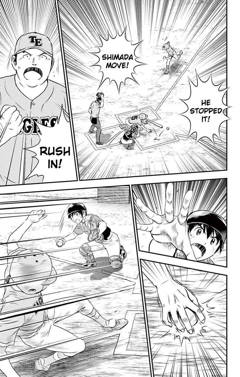 Chapter 35 - Page 16