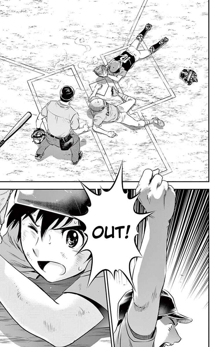 Chapter 35 - Page 18