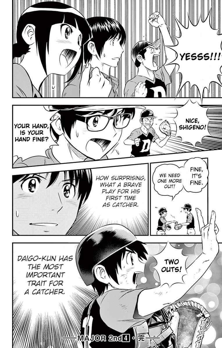 Chapter 35 - Page 19