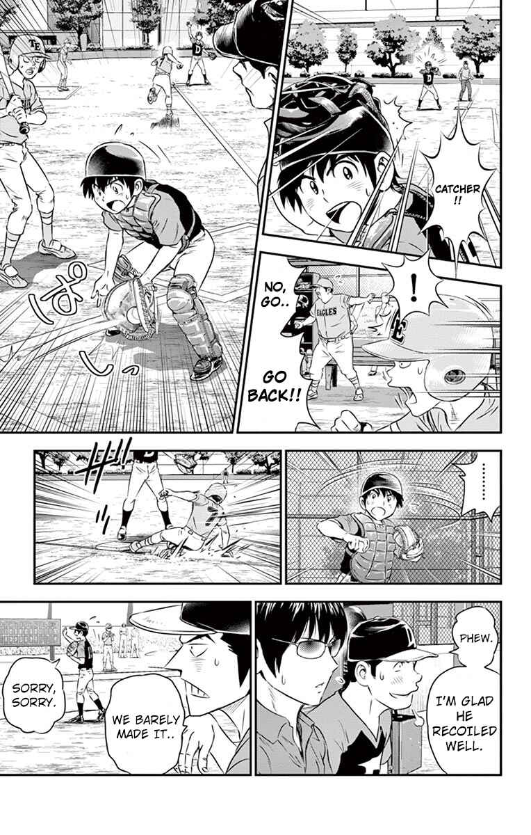 Chapter 35 - Page 4