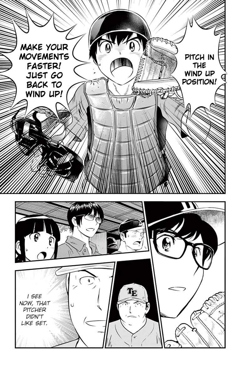 Chapter 35 - Page 6