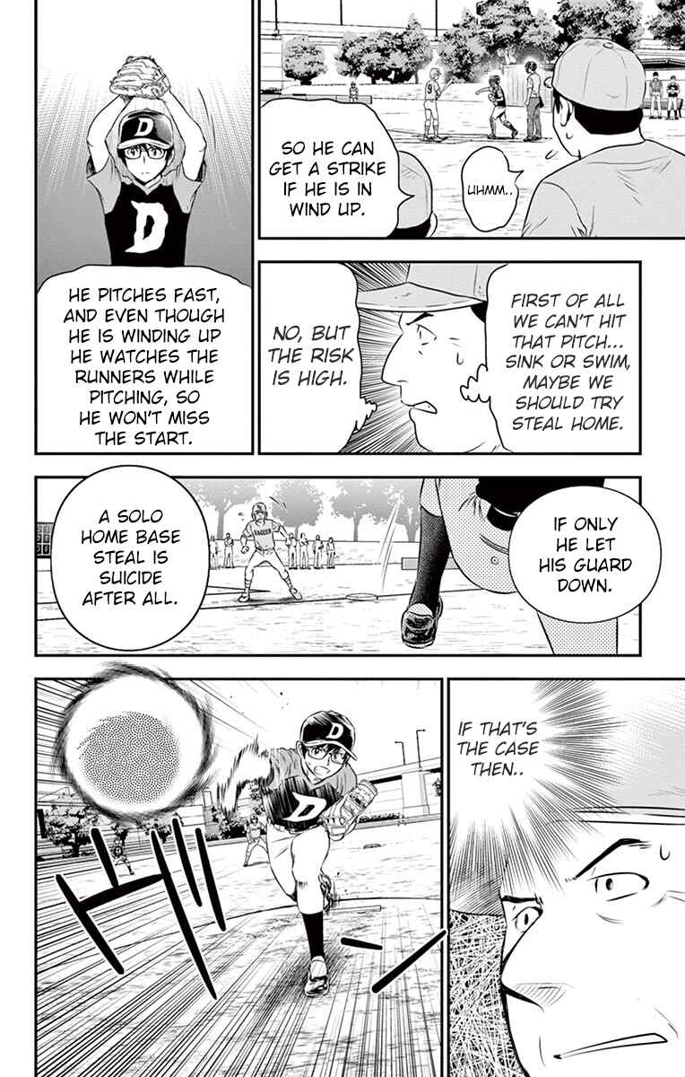 Chapter 35 - Page 9