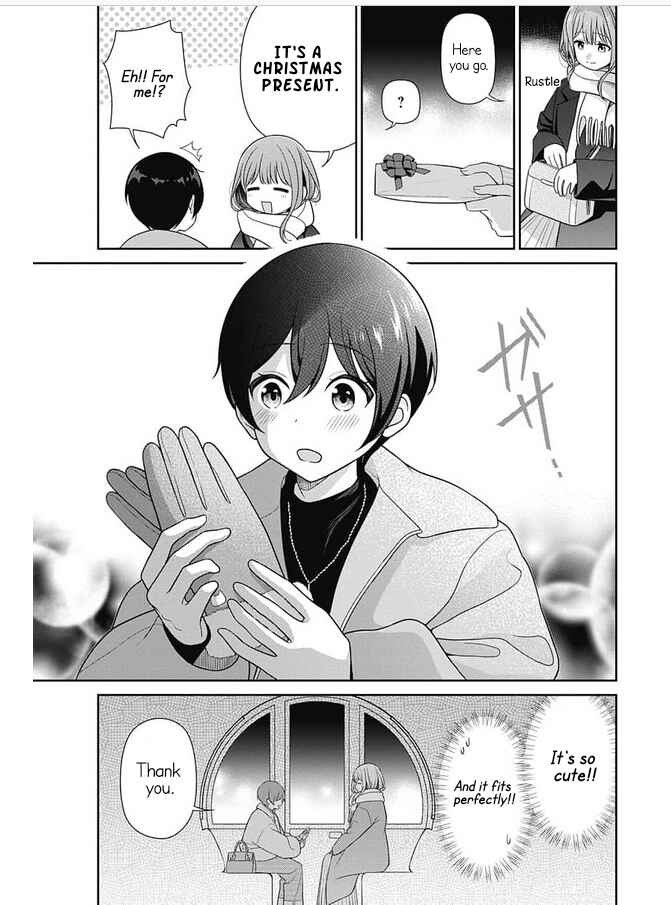 Chapter 13 - Page 15