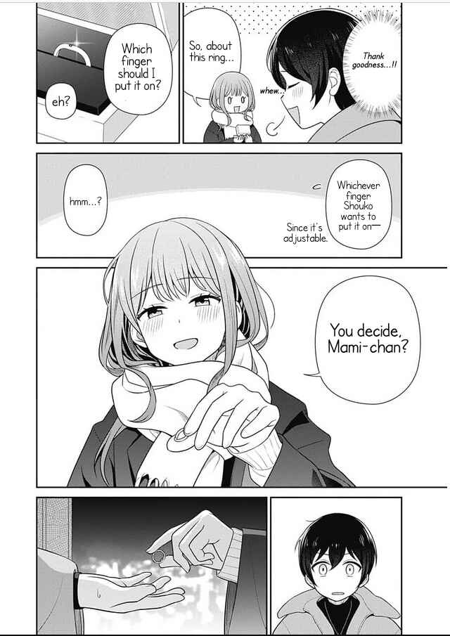 Chapter 13 - Page 18