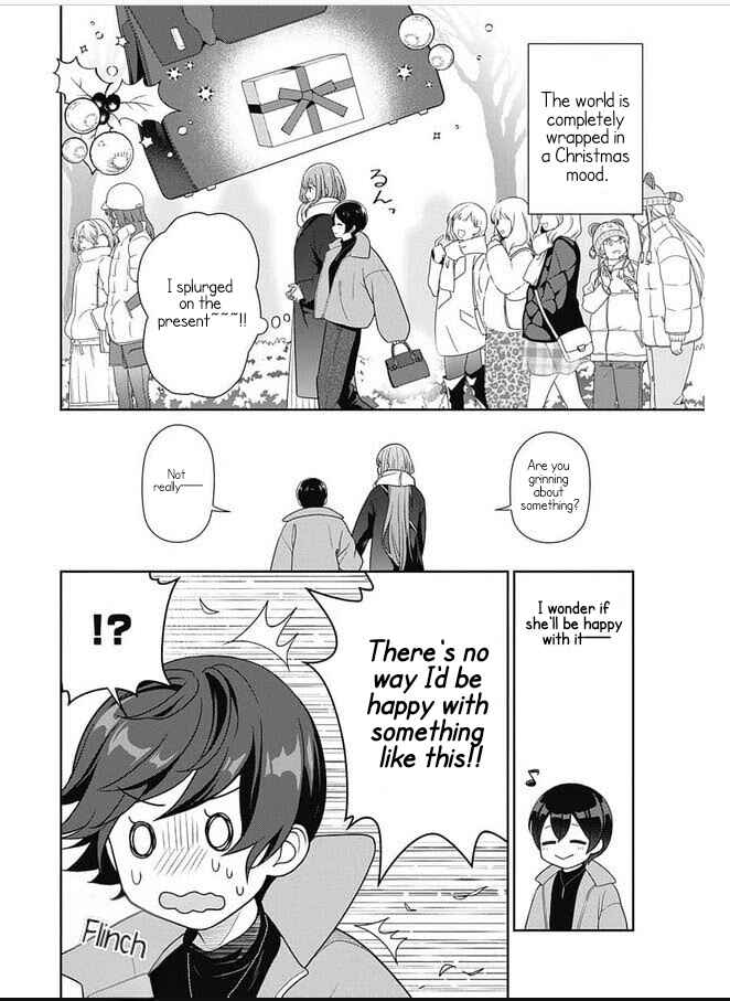 Chapter 13 - Page 6