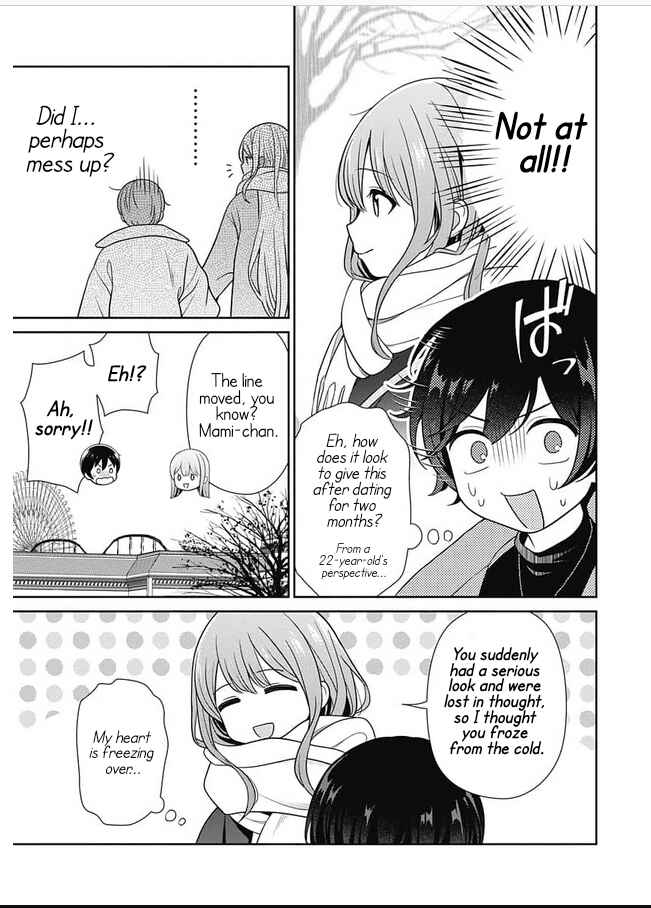 Chapter 13 - Page 9