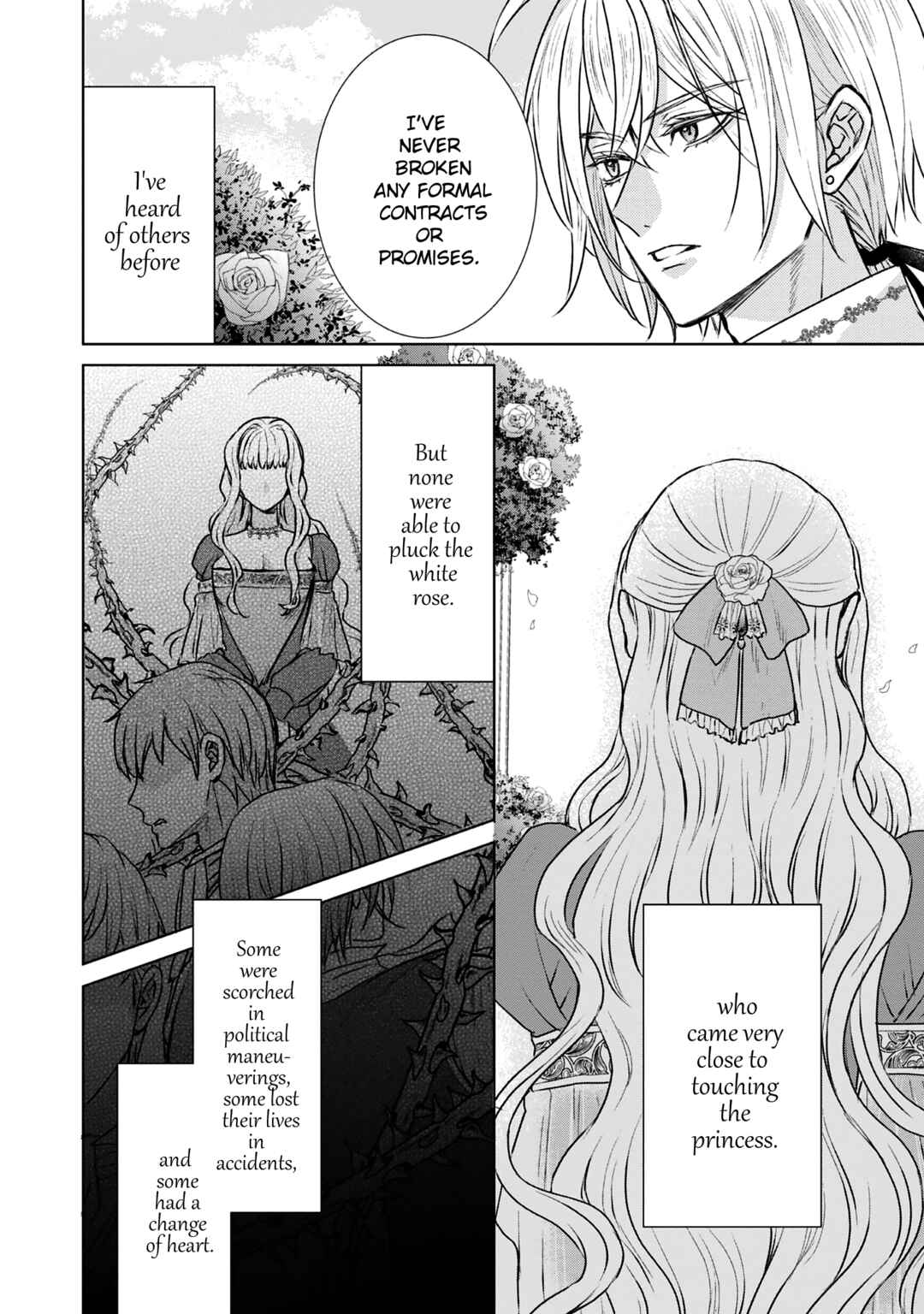 Chapter 16 - Page 4