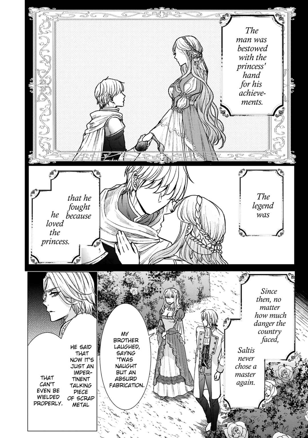 Chapter 16 - Page 8