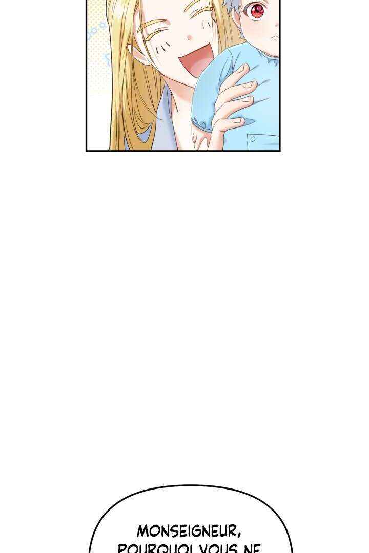 Chapter 3 - Page 18