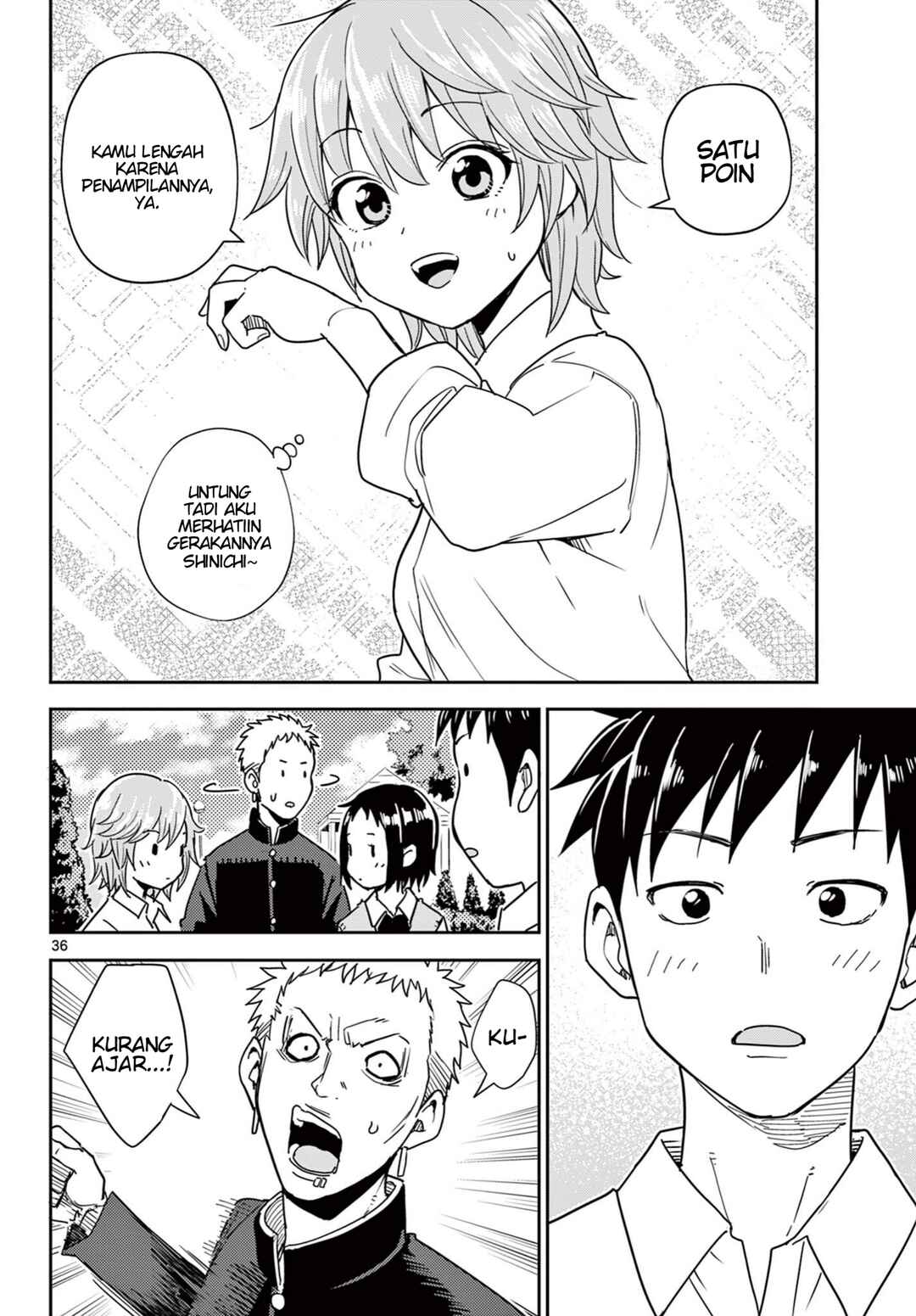 Chapter 1 - Page 36