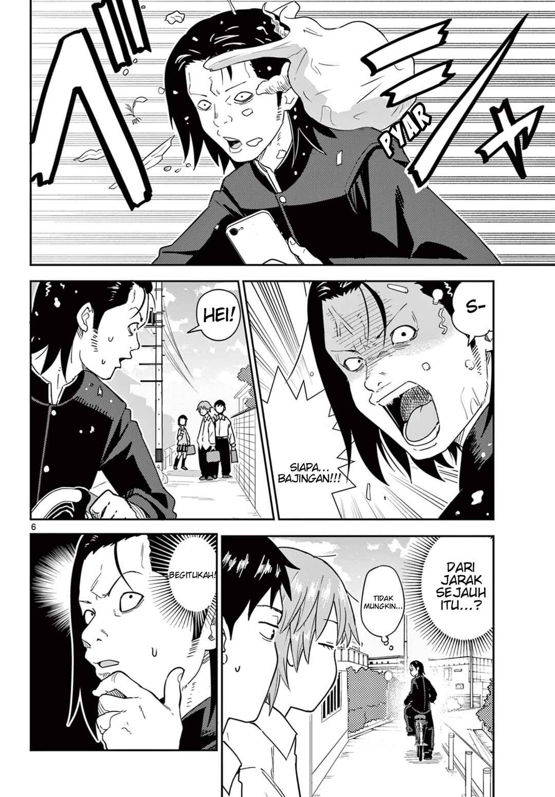 Chapter 1 - Page 6