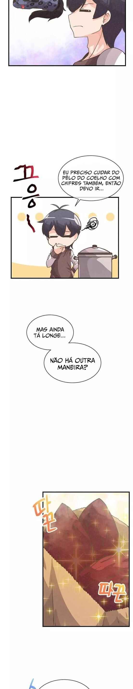 Chapter 17 - Page 6