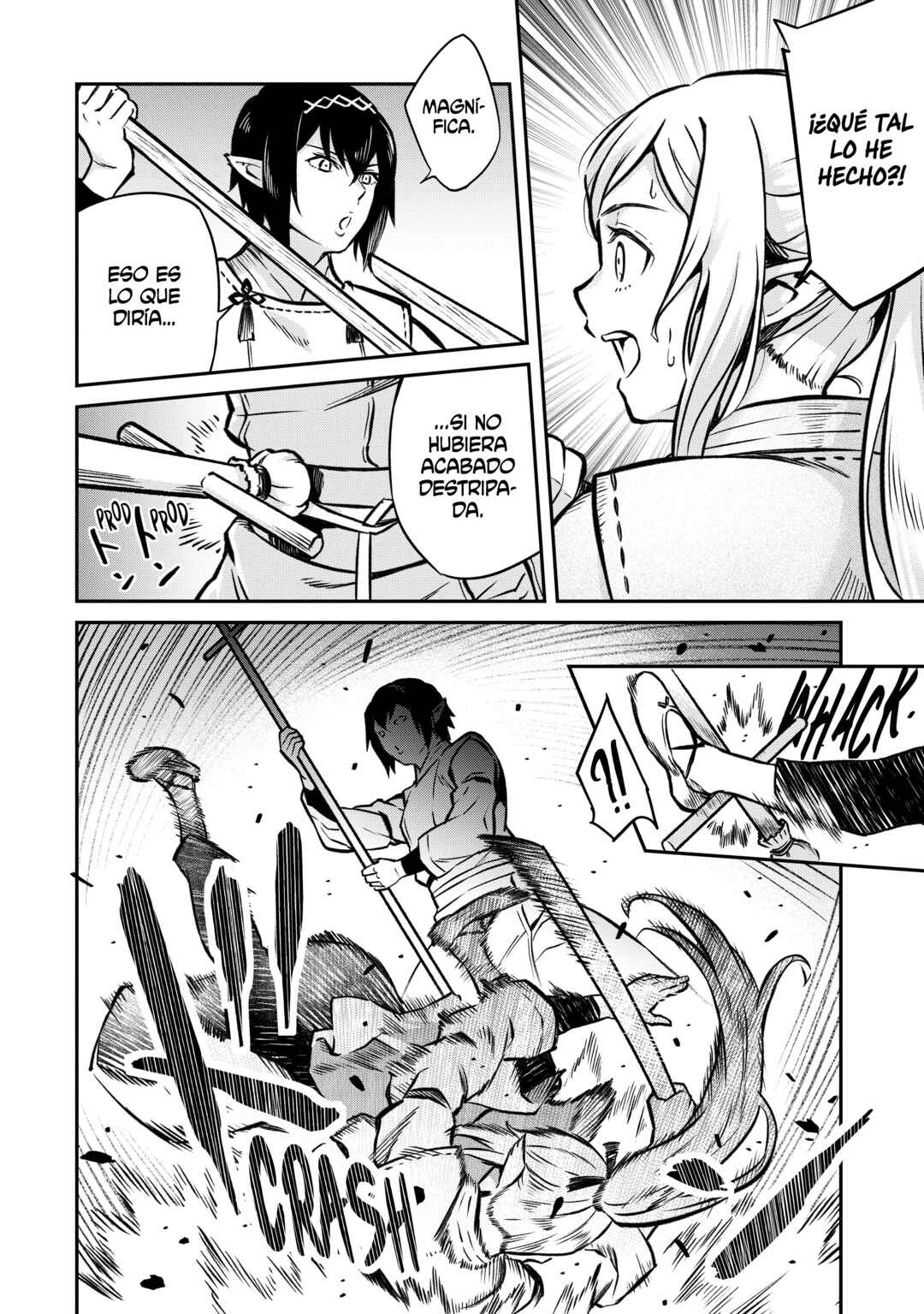 Chapter 15.5 - Page 5