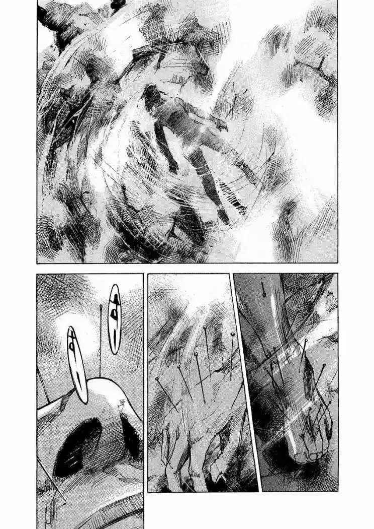Chapter 6 - Page 11