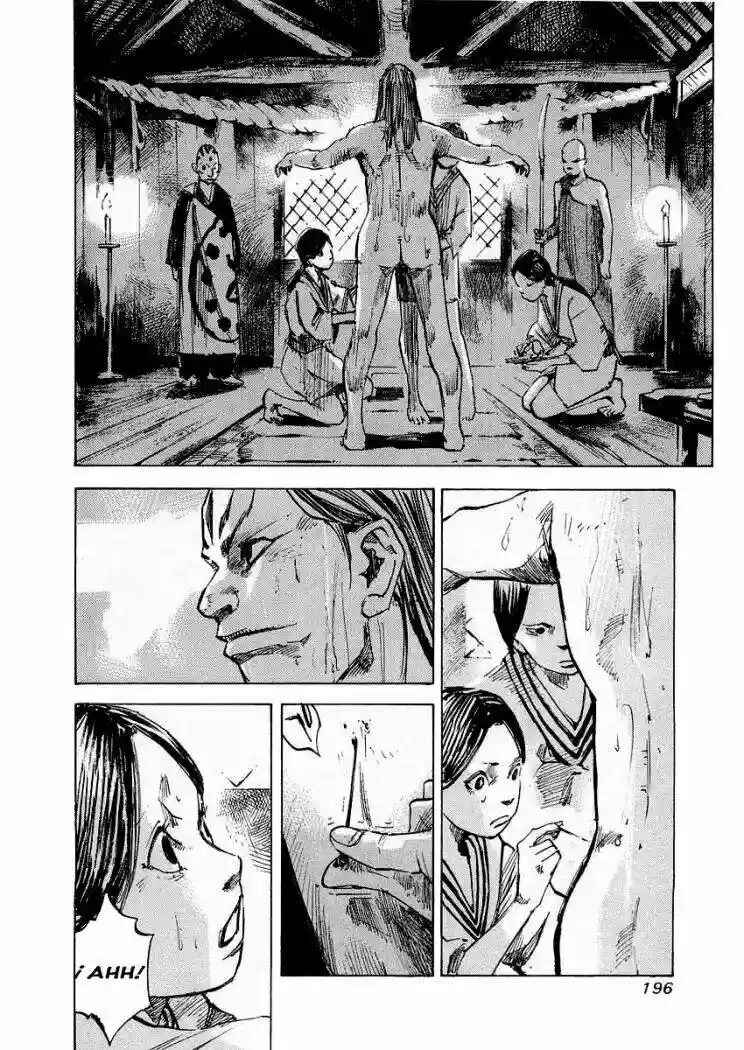 Chapter 6 - Page 14