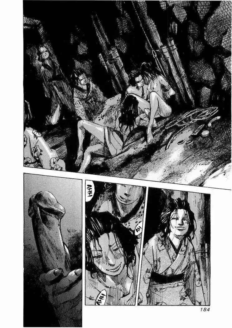 Chapter 6 - Page 2