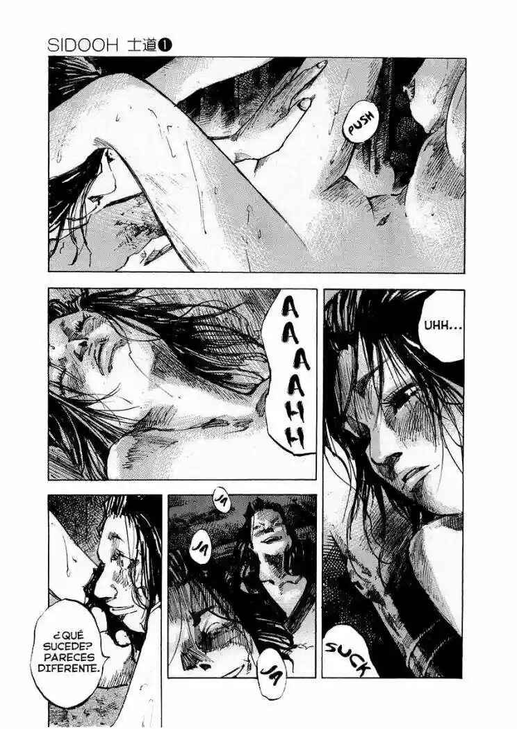 Chapter 6 - Page 3
