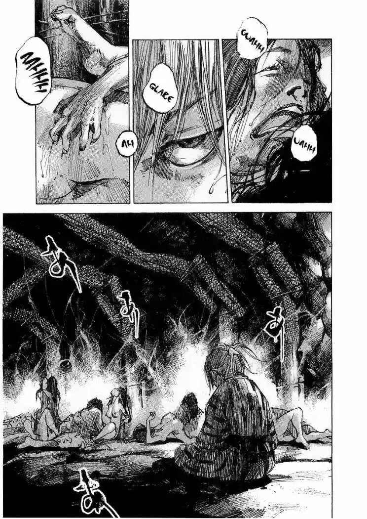 Chapter 6 - Page 5