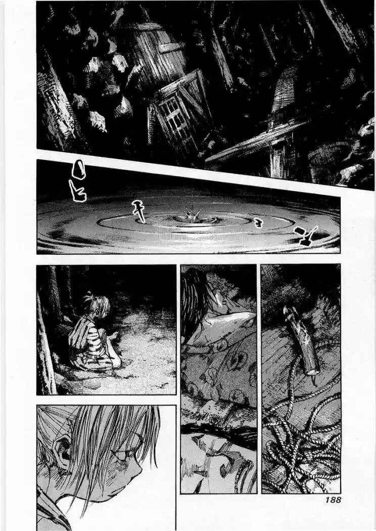 Chapter 6 - Page 6
