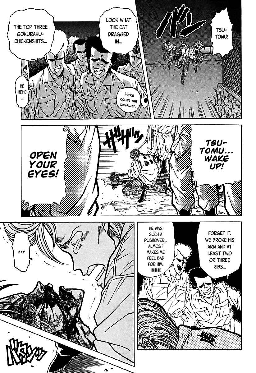 Chapter 39 - Page 16