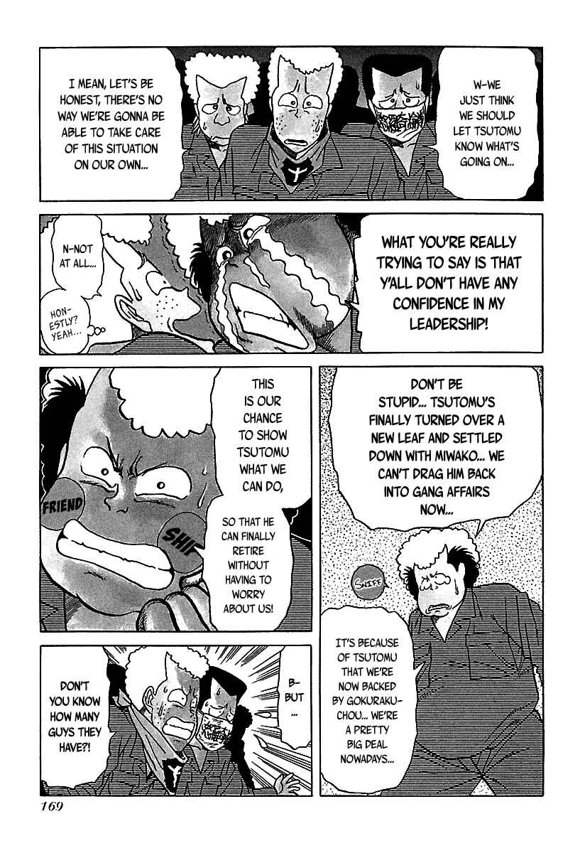 Chapter 39 - Page 4