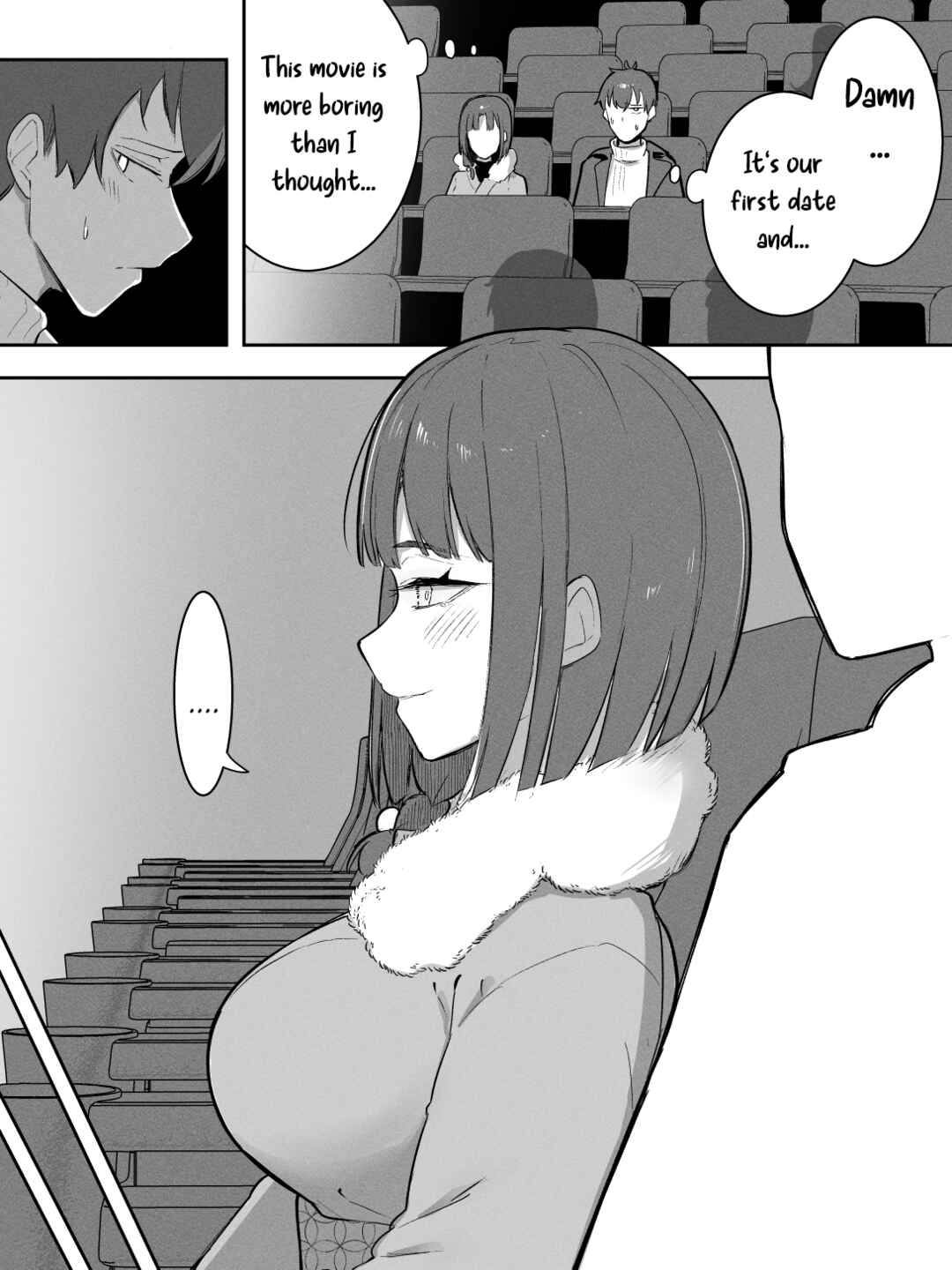 Chapter 8 - Page 1