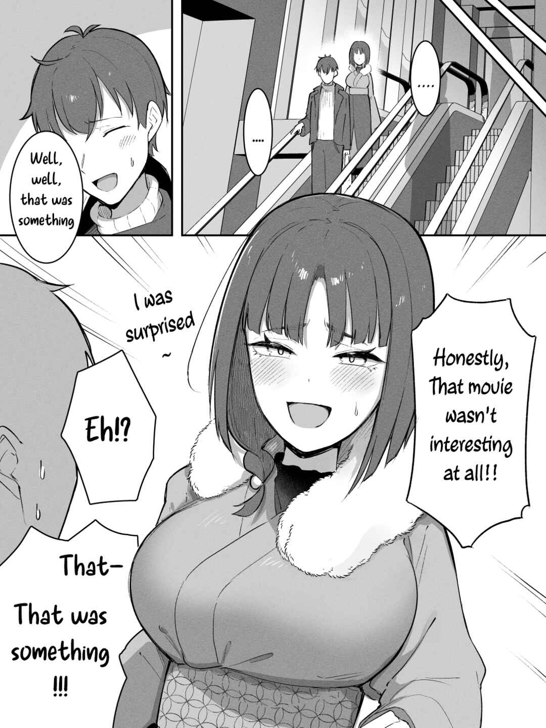 Chapter 8 - Page 2