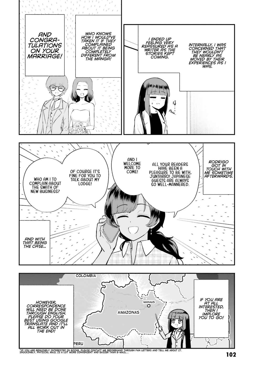 Chapter 26 - Page 10