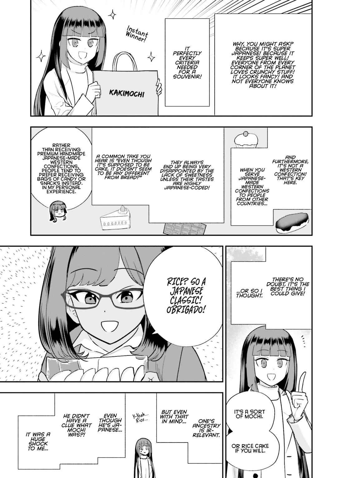 Chapter 26 - Page 13