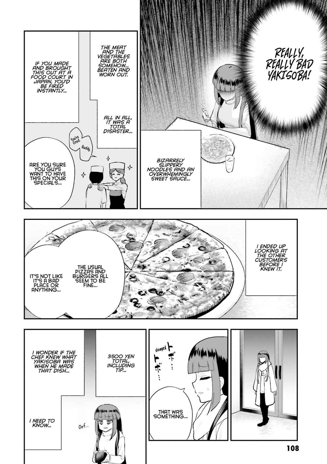 Chapter 26 - Page 16