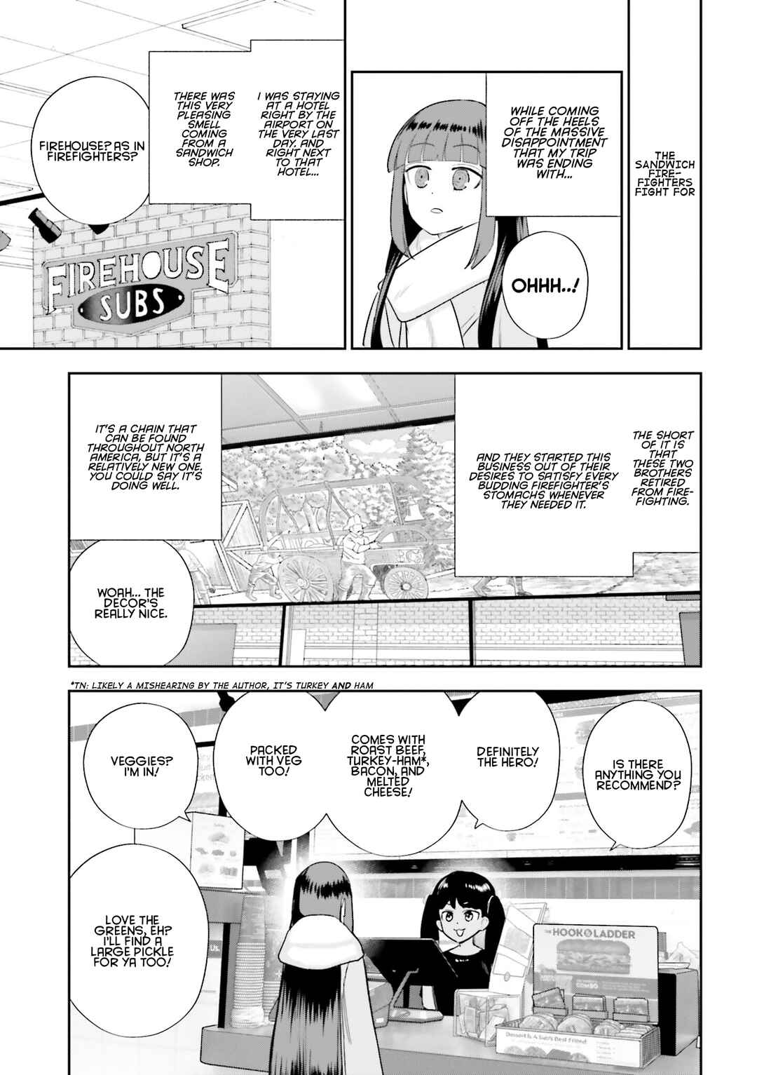 Chapter 26 - Page 17