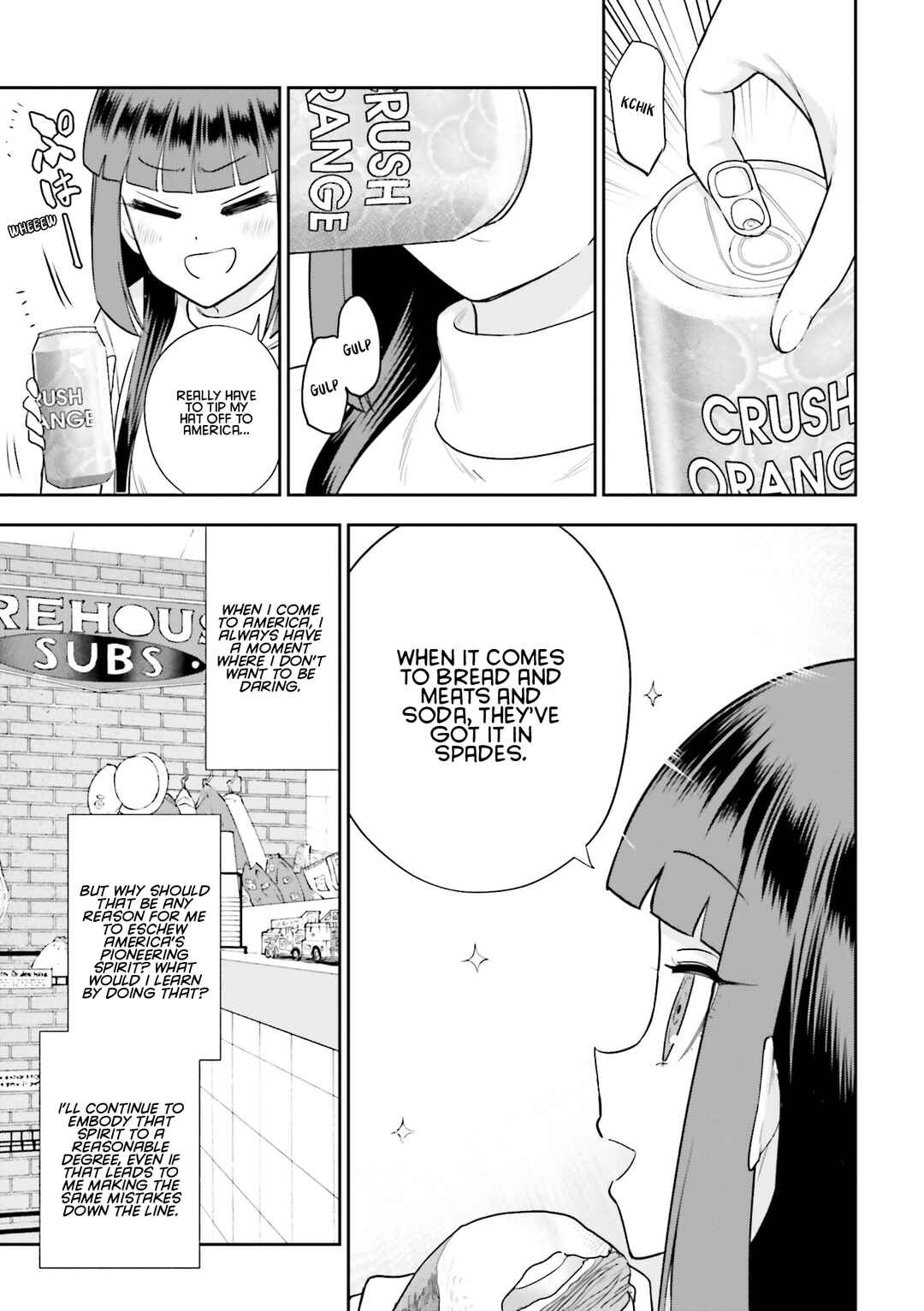 Chapter 26 - Page 19