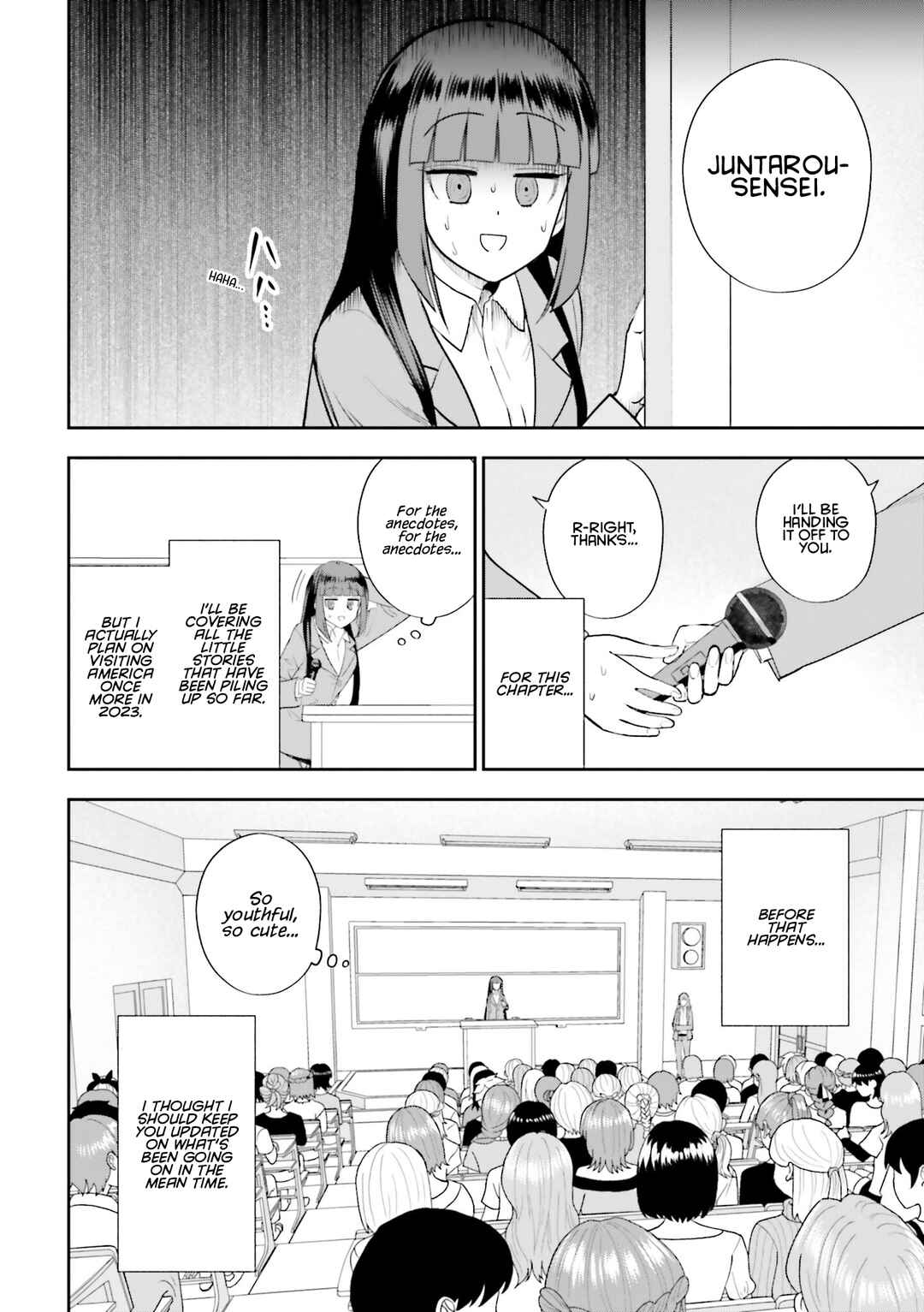 Chapter 26 - Page 2