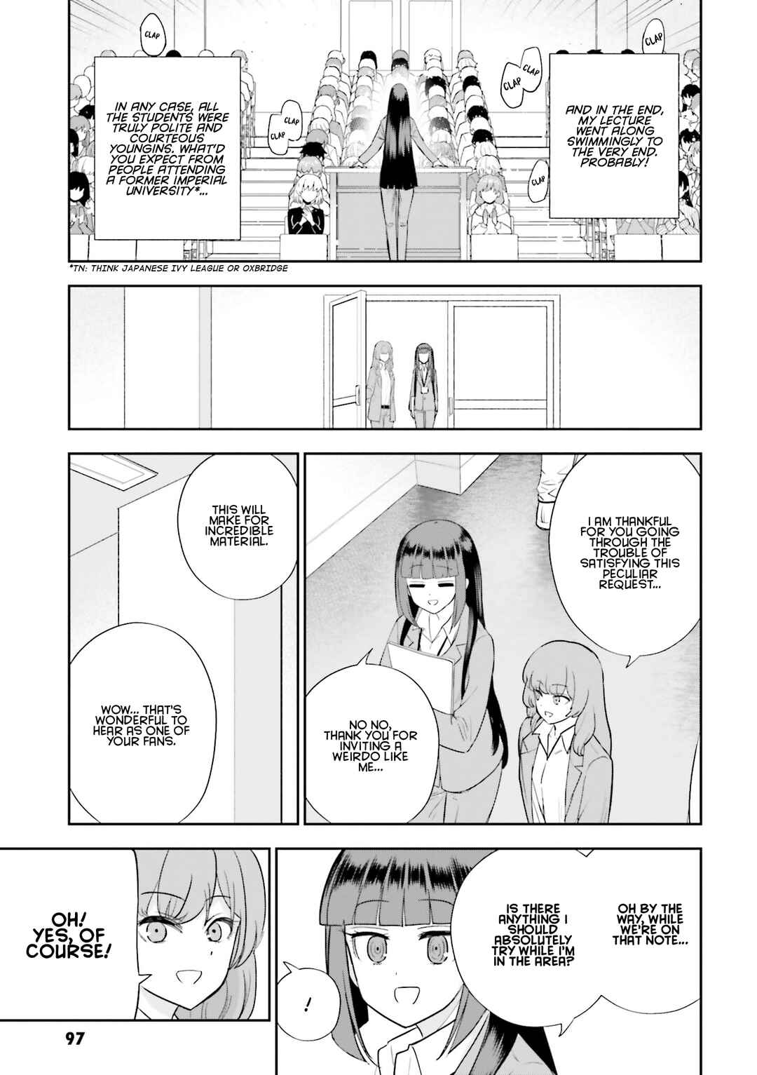 Chapter 26 - Page 5