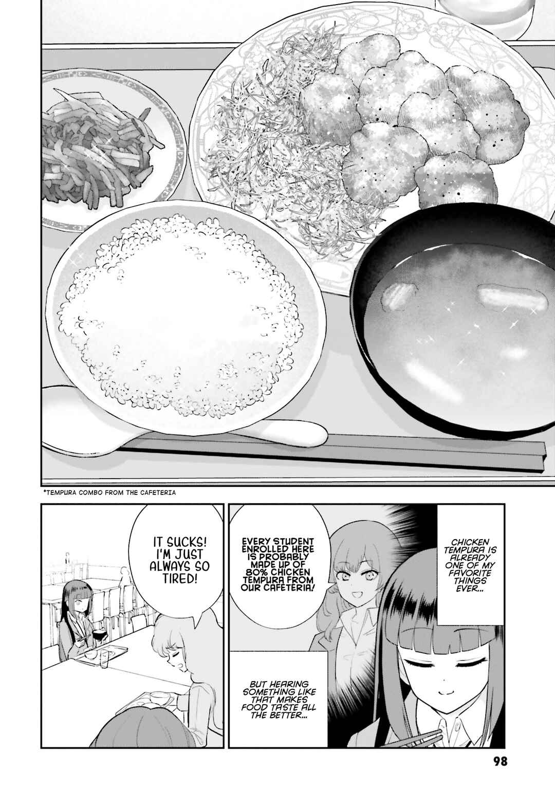 Chapter 26 - Page 6