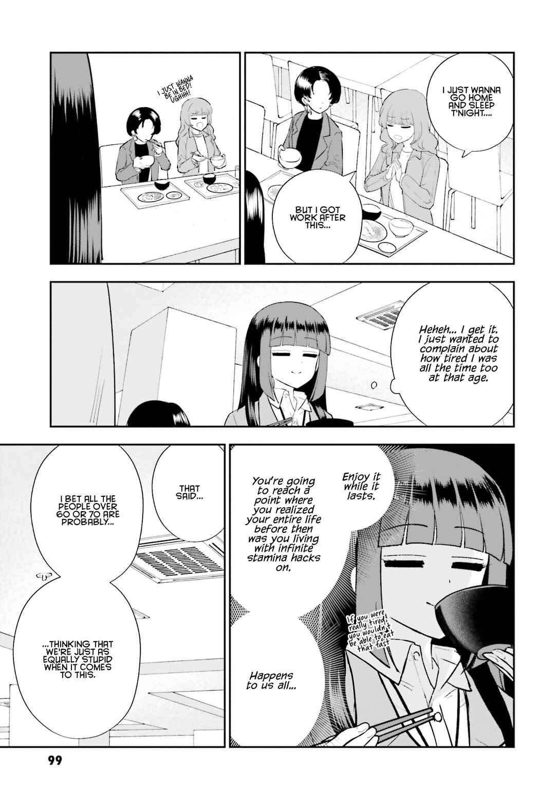Chapter 26 - Page 7