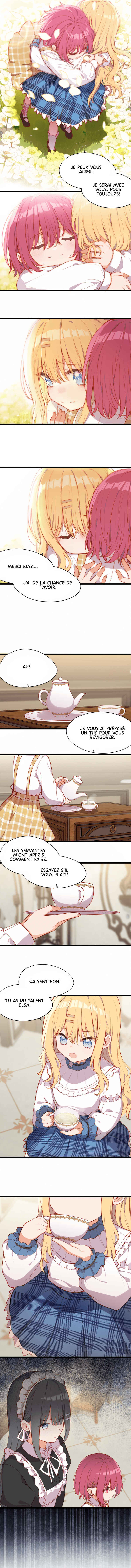 Chapter 82 - Page 4