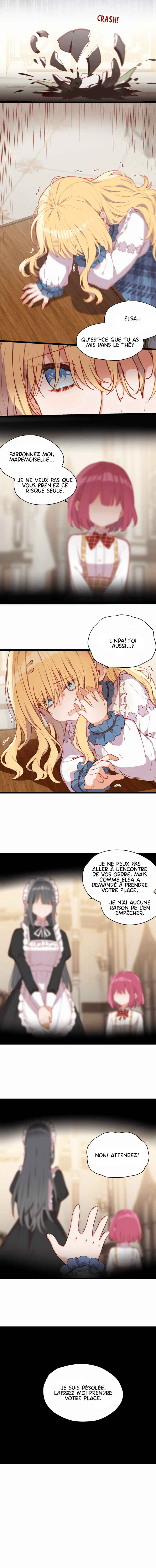 Chapter 82 - Page 5