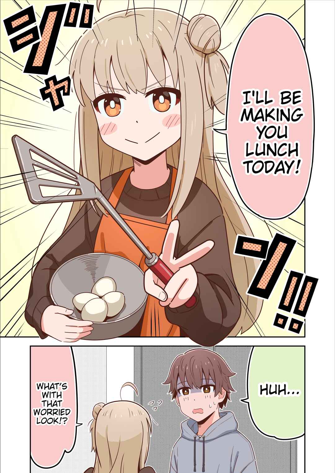 Chapter 5 - Page 1