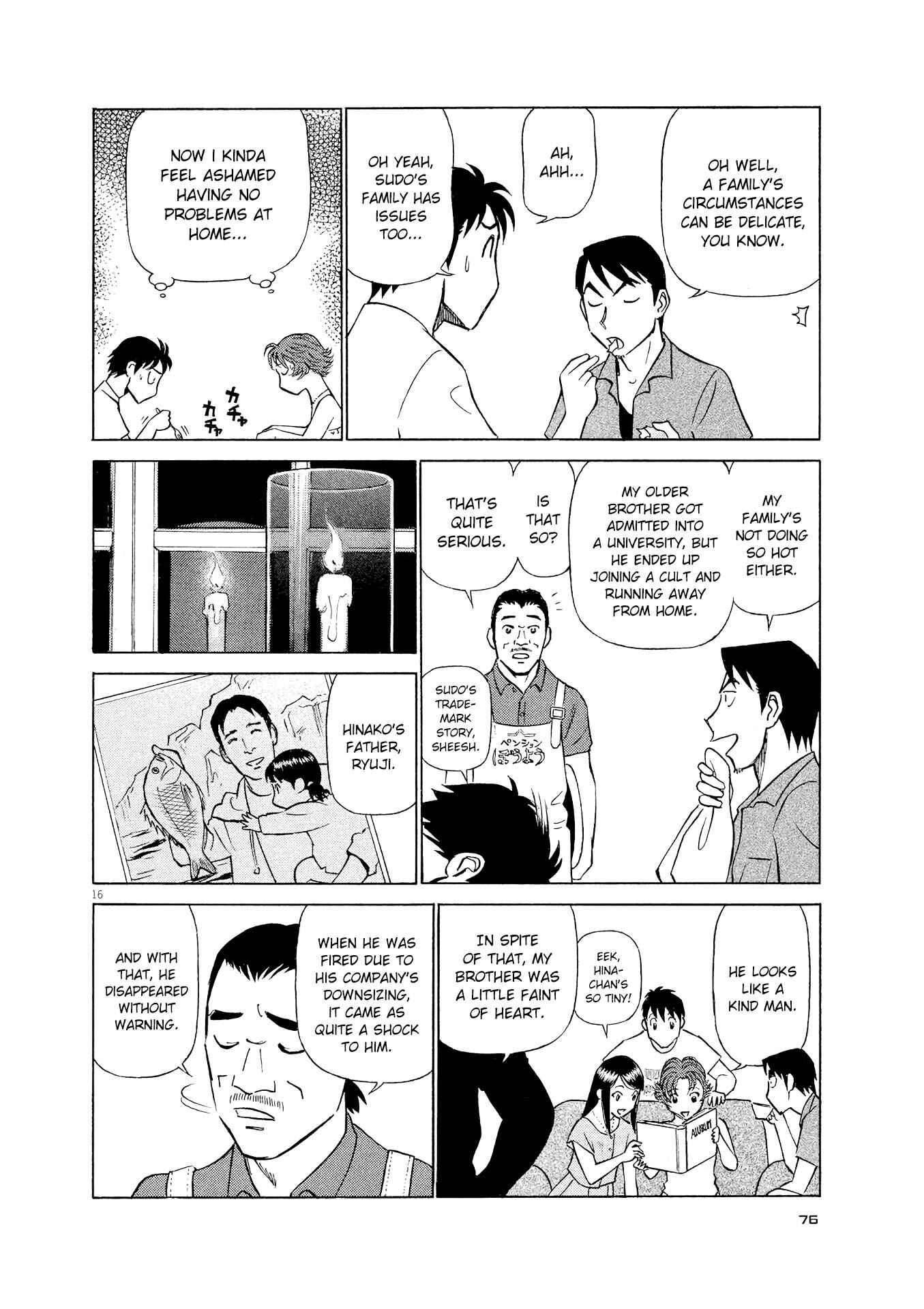 Chapter 25 - Page 16