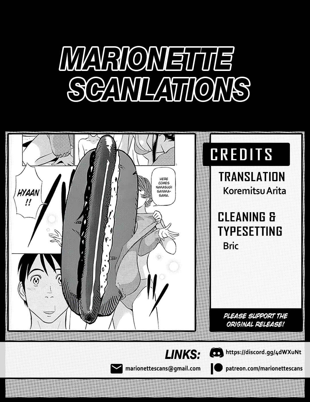 Chapter 25 - Page 19