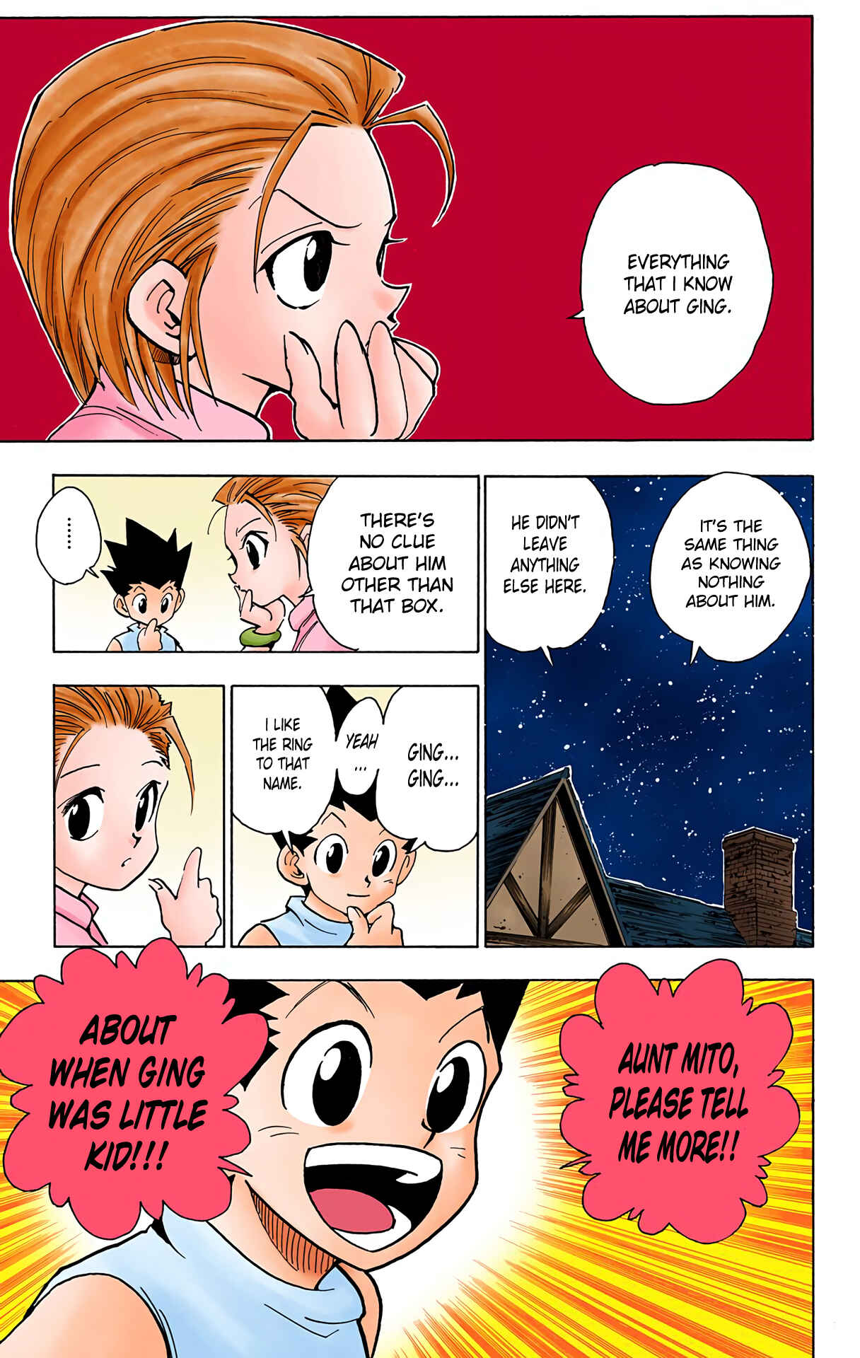 Chapter 65 - Page 7